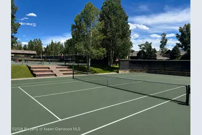 465 Settlement Lane, Carbondale, CO 81623 - Photo 33
