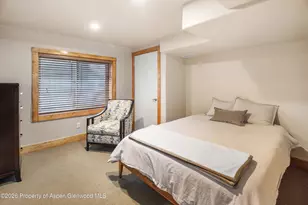465 Settlement Ln, Carbondale, CO 81623 - Photo 21