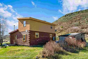 1150 Co Rd 119, Glenwood Springs, CO 81601 - Photo 23