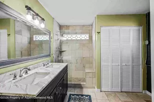 1150 Co Rd 119, Glenwood Springs, CO 81601 - Photo 13