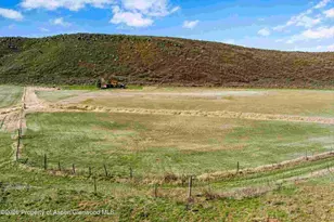 1150 Co Rd 119, Glenwood Springs, CO 81601 - Photo 25