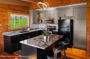 1150 Co Rd 119, Glenwood Springs, CO 81601 - Photo 5