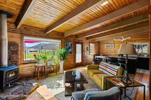 1150 Co Rd 119, Glenwood Springs, CO 81601 - Photo 7