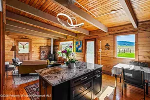 1150 Co Rd 119, Glenwood Springs, CO 81601 - Photo 9