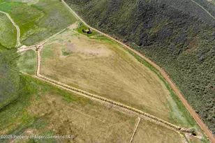 1150 Co Rd 119, Glenwood Springs, CO 81601 - Photo 27