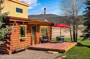 1150 Co Rd 119, Glenwood Springs, CO 81601 - Photo 17