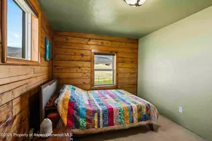 1150 Co Rd 119, Glenwood Springs, CO 81601 - Photo 11