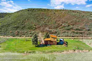 1150 Co Rd 119, Glenwood Springs, CO 81601 - Photo 21
