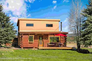 1150 Co Rd 119, Glenwood Springs, CO 81601 - Photo 19