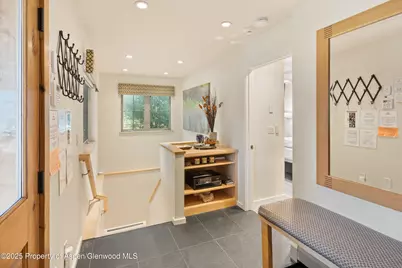 322 Park Avenue, Aspen, CO 81611 - Photo 17
