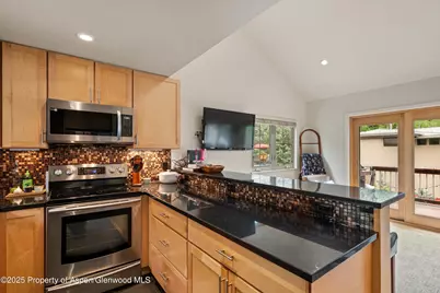 322 Park Avenue, Aspen, CO 81611 - Photo 31