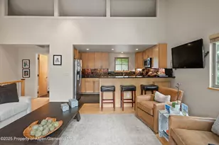 322 Park Ave, Aspen, CO 81611 - Photo 27