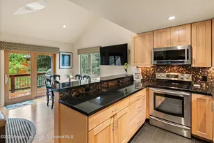 322 Park Ave, Aspen, CO 81611 - Photo 9