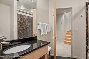 322 Park Ave, Aspen, CO 81611 - Photo 35
