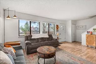 873 Colorado Ave, Carbondale, CO 81623 - Photo 9