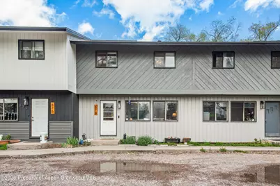 873 Colorado Avenue, Carbondale, CO 81623 - Photo 23