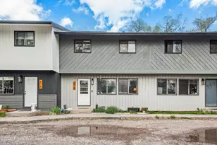 873 Colorado Ave, Carbondale, CO 81623 - Photo 23