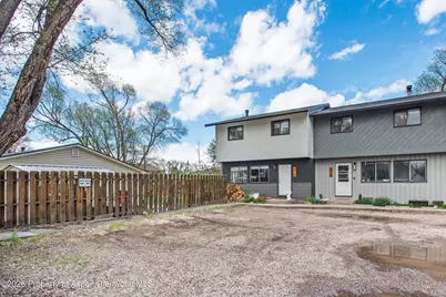 873 Colorado Avenue, Carbondale, CO 81623 - Photo 27