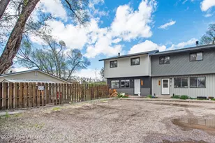 873 Colorado Ave, Carbondale, CO 81623 - Photo 27