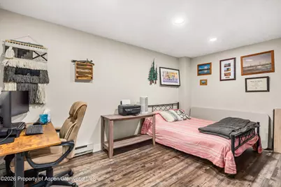 873 Colorado Avenue, Carbondale, CO 81623 - Photo 19