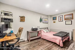 873 Colorado Ave, Carbondale, CO 81623 - Photo 19