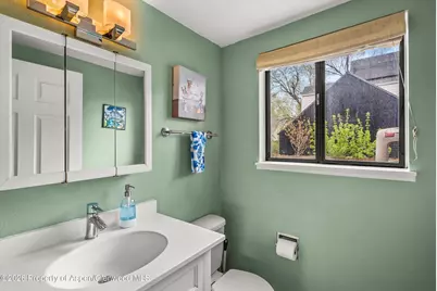 873 Colorado Avenue, Carbondale, CO 81623 - Photo 11