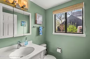 873 Colorado Ave, Carbondale, CO 81623 - Photo 11