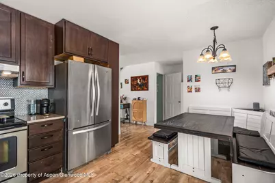 873 Colorado Avenue, Carbondale, CO 81623 - Photo 3