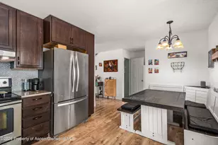 873 Colorado Ave, Carbondale, CO 81623 - Photo 3