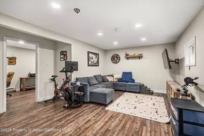 873 Colorado Avenue, Carbondale, CO 81623 - Photo 17