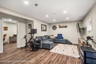 873 Colorado Ave, Carbondale, CO 81623 - Photo 17
