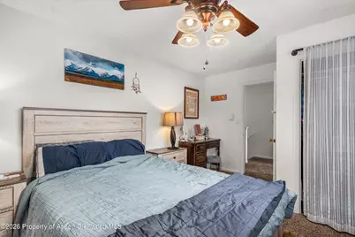 873 Colorado Avenue, Carbondale, CO 81623 - Photo 13