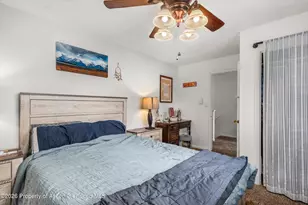 873 Colorado Ave, Carbondale, CO 81623 - Photo 13