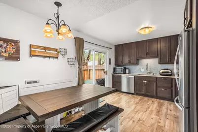 873 Colorado Avenue, Carbondale, CO 81623 - Photo 5