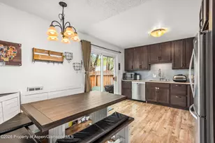 873 Colorado Ave, Carbondale, CO 81623 - Photo 5
