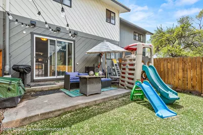 873 Colorado Avenue, Carbondale, CO 81623 - Photo 1