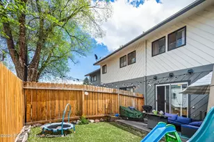 873 Colorado Ave, Carbondale, CO 81623 - Photo 21