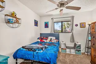 873 Colorado Ave, Carbondale, CO 81623 - Photo 15