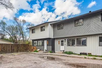 873 Colorado Avenue, Carbondale, CO 81623 - Photo 25