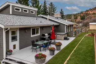 205 Alpine Ct, Glenwood Springs, CO 81601 - Photo 23