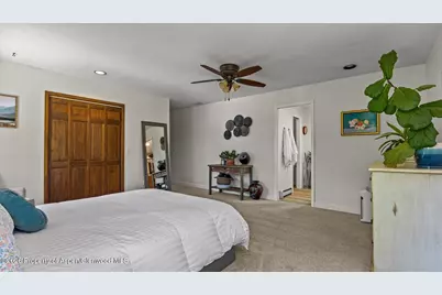205 Alpine Court, Glenwood Springs, CO 81601 - Photo 13