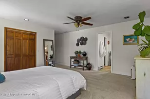 205 Alpine Ct, Glenwood Springs, CO 81601 - Photo 13