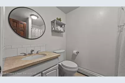 205 Alpine Court, Glenwood Springs, CO 81601 - Photo 25