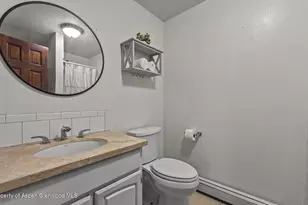 205 Alpine Ct, Glenwood Springs, CO 81601 - Photo 25