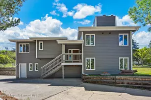 205 Alpine Ct, Glenwood Springs, CO 81601 - Photo 1