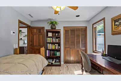 205 Alpine Court, Glenwood Springs, CO 81601 - Photo 19