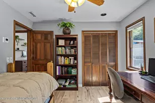 205 Alpine Ct, Glenwood Springs, CO 81601 - Photo 19