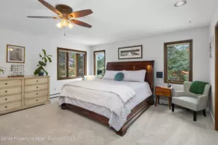 205 Alpine Ct, Glenwood Springs, CO 81601 - Photo 7