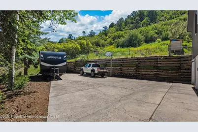 205 Alpine Court, Glenwood Springs, CO 81601 - Photo 33