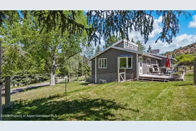 205 Alpine Court, Glenwood Springs, CO 81601 - Photo 29